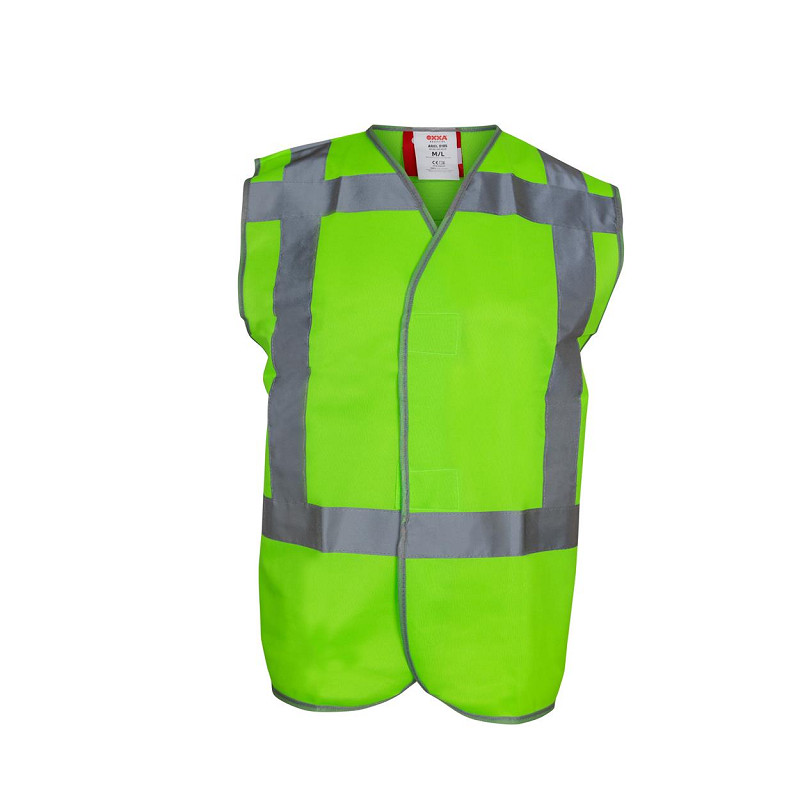 OXXA® Ariel 0185 verkeersvest RWS