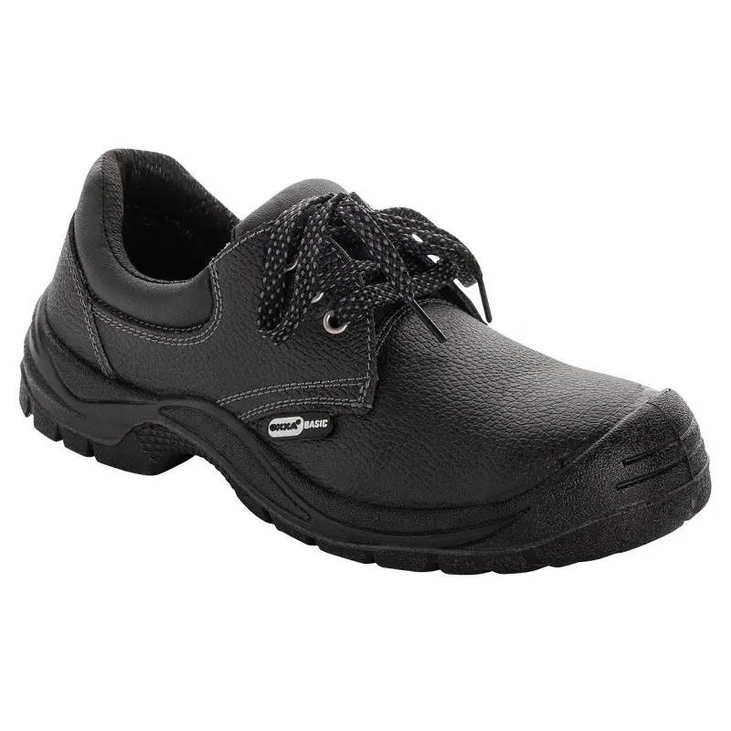 OXXA® Walker 1875 veiligheidsschoen S3 -MAAT 42