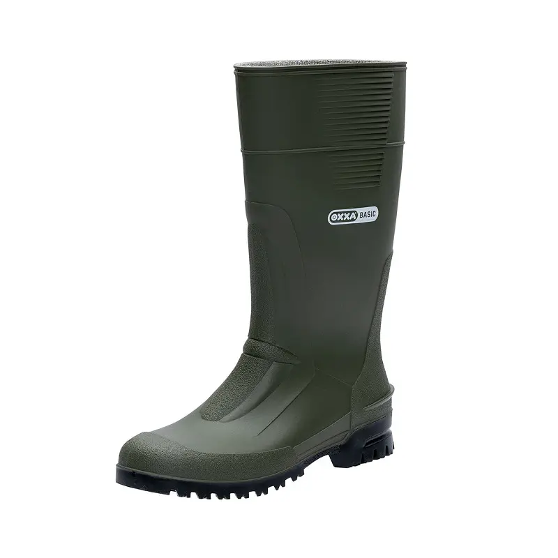 OXXA® Walker 3180 laars -MAAT 38