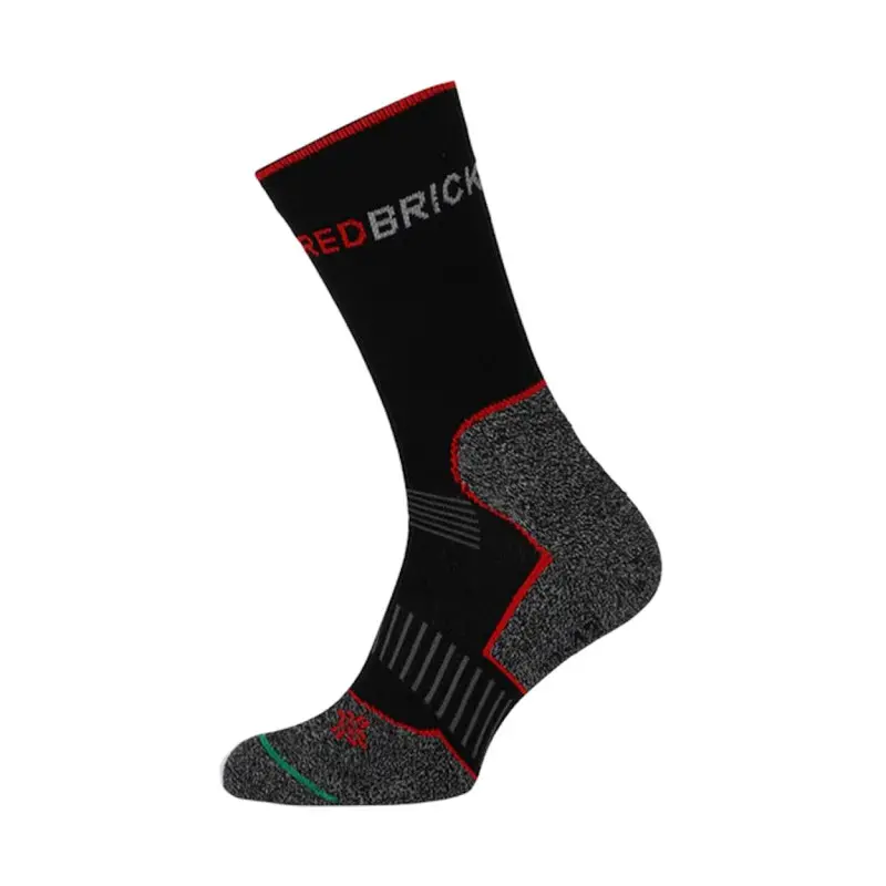 Redbrick All Season sok -MAAT 43-46