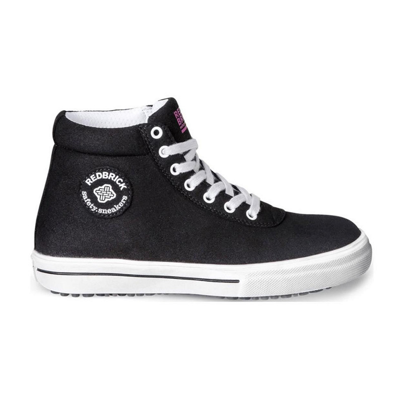 Redbrick Linda veiligheidsschoen S3