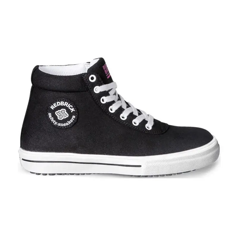 Redbrick Linda veiligheidsschoen S3 -MAAT 41