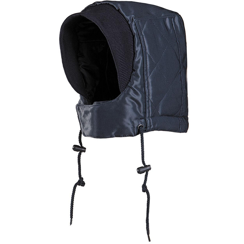 Sioen 1038 Zinal capuchon