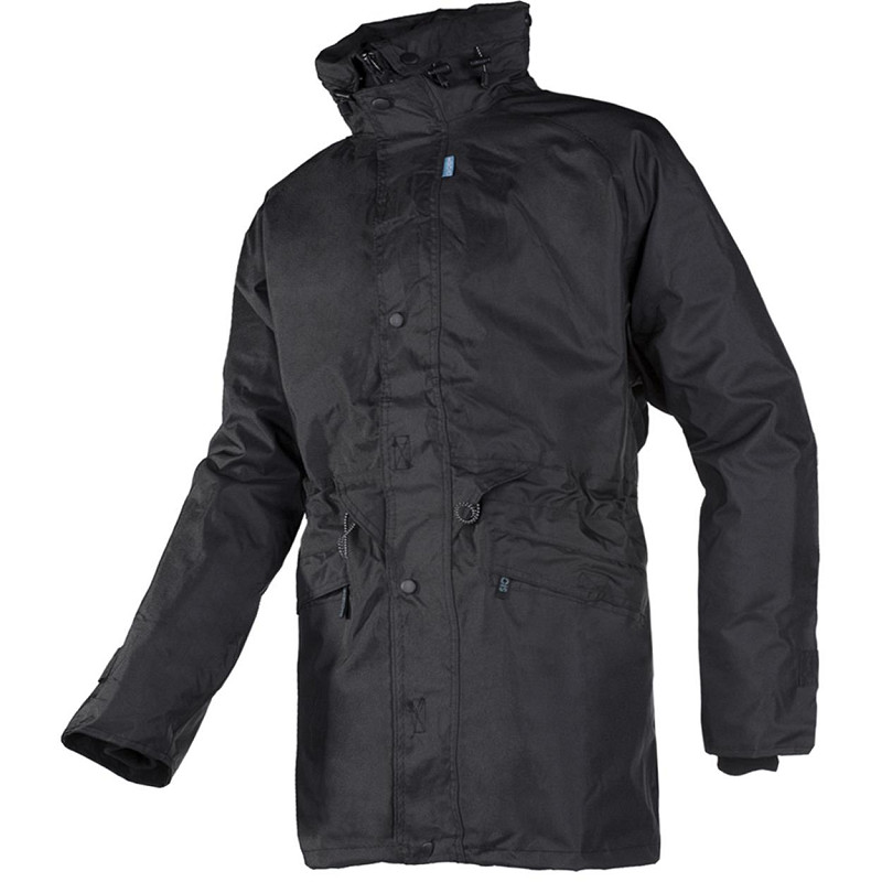 Sioen 191A Adelans 3-in-1 jas