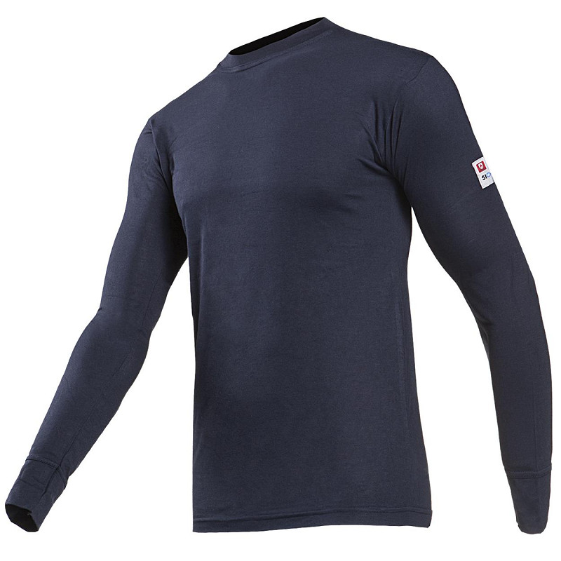 Sioen 2690 Beltane T-shirt