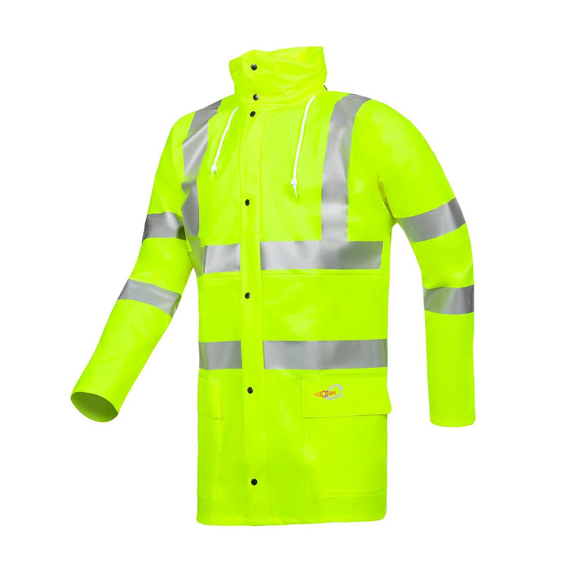 Sioen 3762 Gorda jas