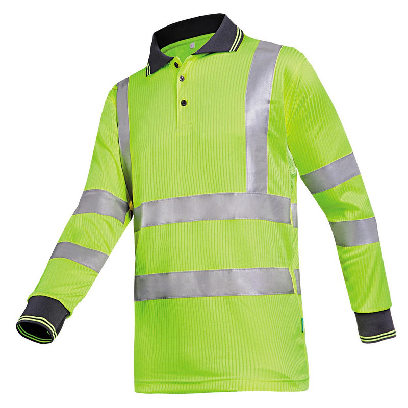Sioen 3883 Olgiata poloshirt
