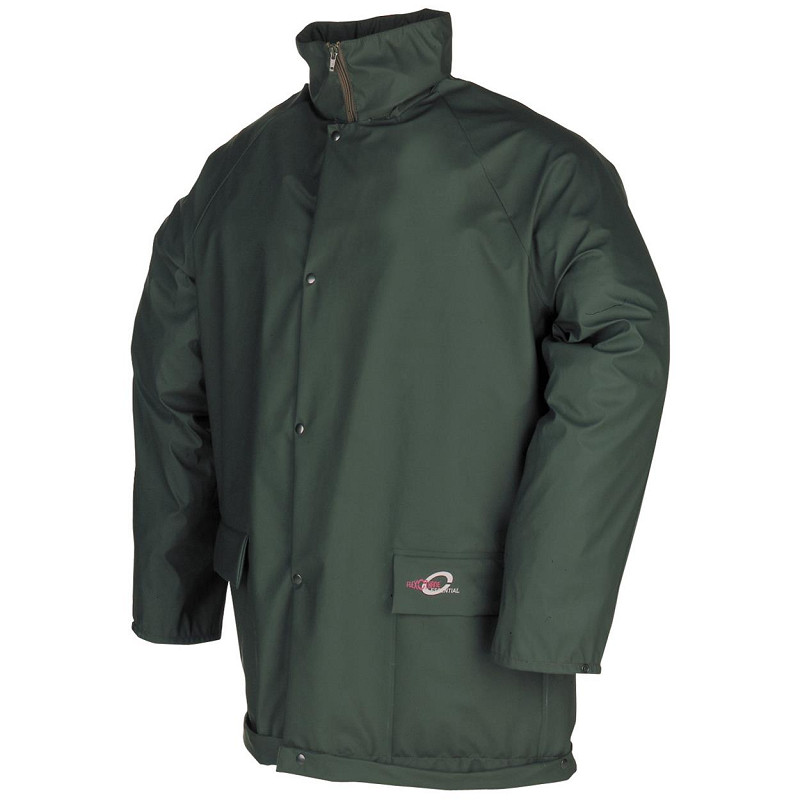 Sioen 4265 Bielefield jas