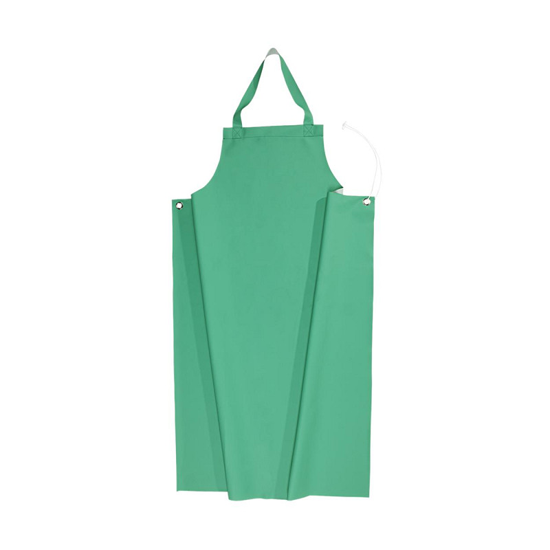 Sioen 8042 Lavrion schort 90 x 120 cm