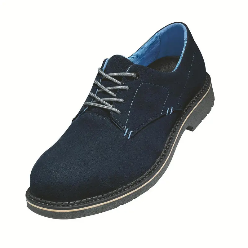uvex 1 business 8428/2 veiligheidsschoen S3L -MAAT 47