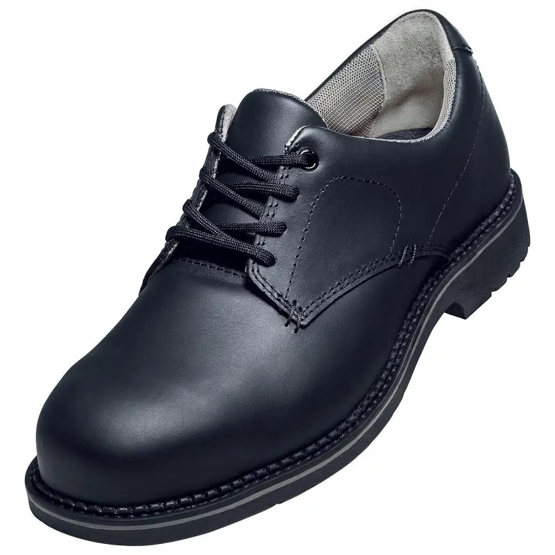 uvex 1 business 8449/2 veiligheidsschoen S3L -MAAT 46