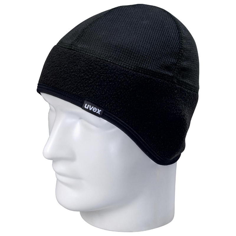 uvex 9790-015 muts