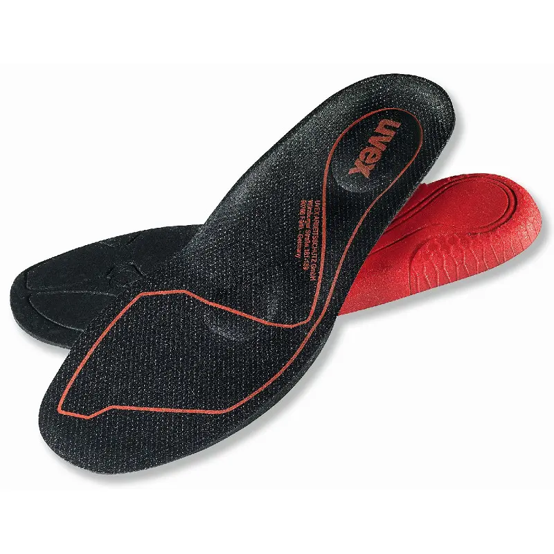 uvex climatic 9534 inlegzool -MAAT 51