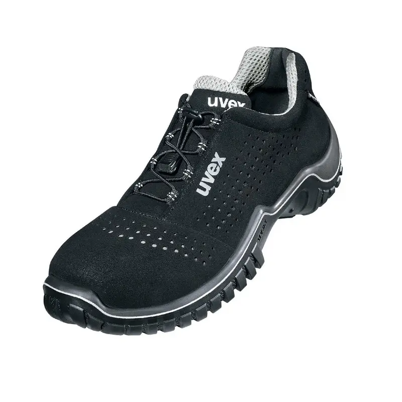 uvex motion style 6989 veiligheidsschoen S1 -MAAT 39