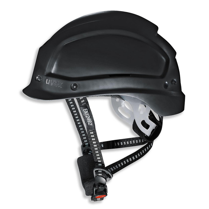 uvex pheos alpine 9773-950 alpinehelm