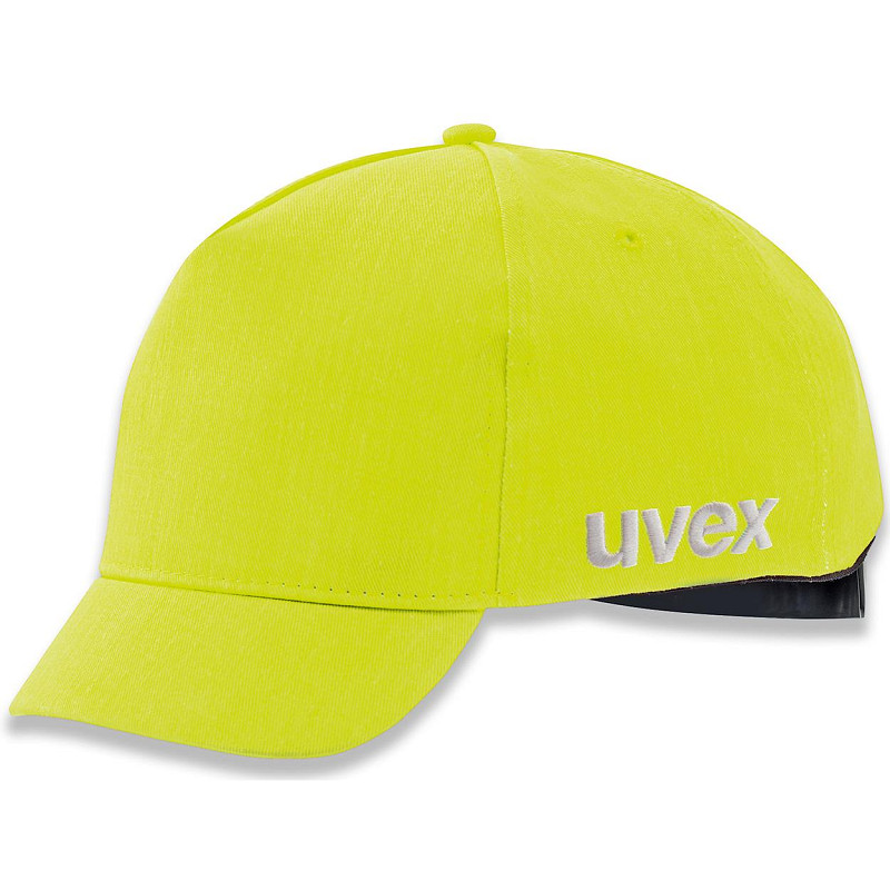uvex u-cap sport hi-viz 9794-480 Baseball Cap -MAAT M