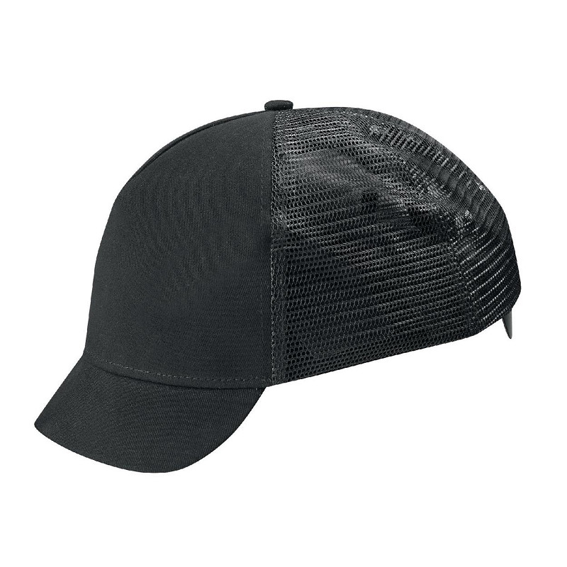 uvex u-cap sport vent korte klep 9794-430 Baseball Cap -MAAT 52