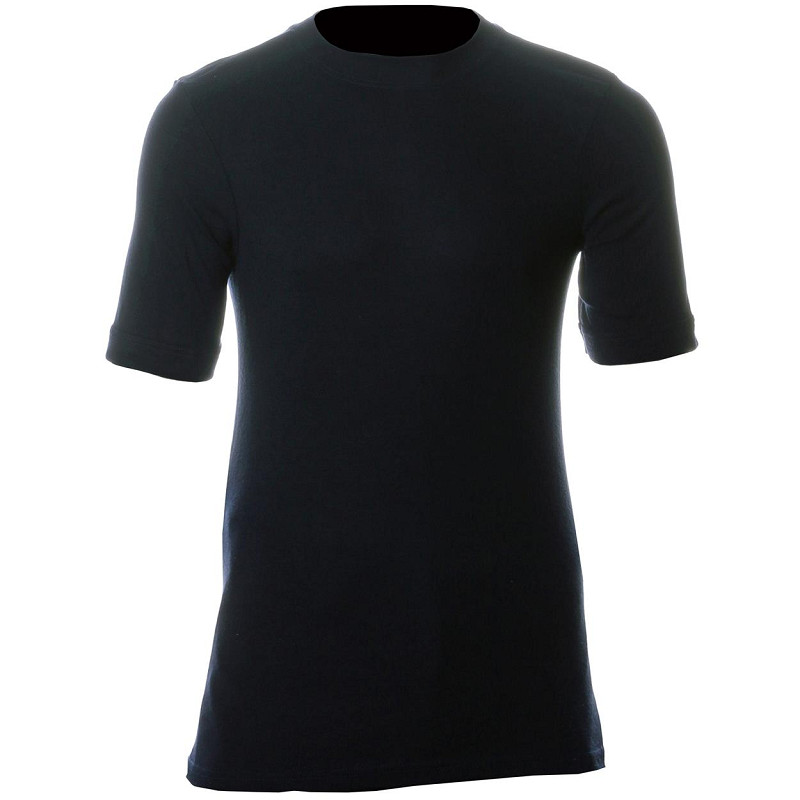 Viloft Thermal T-shirt korte mouw