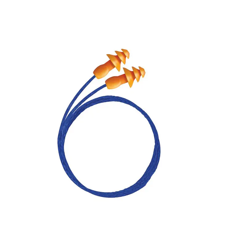 3M 1271 herbr. oordopjes 50 paar