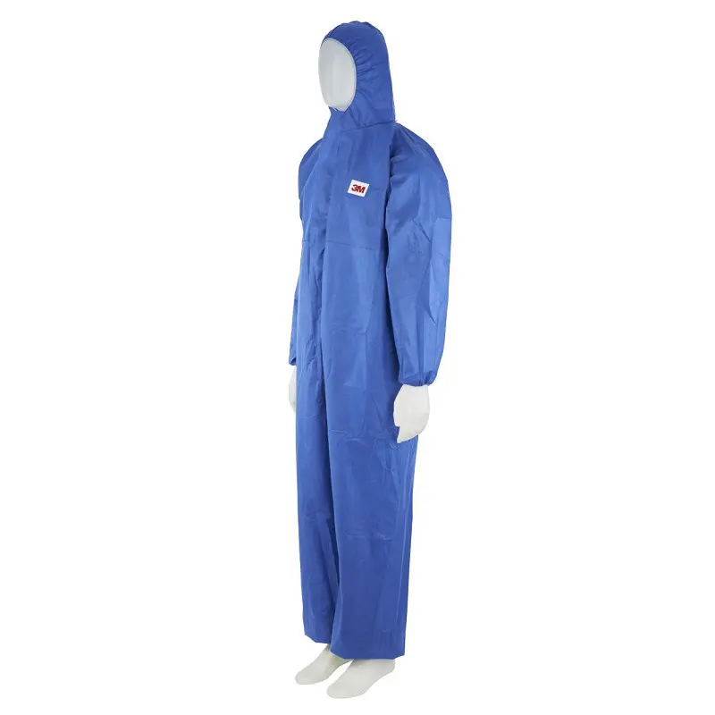 3M 4515 overall