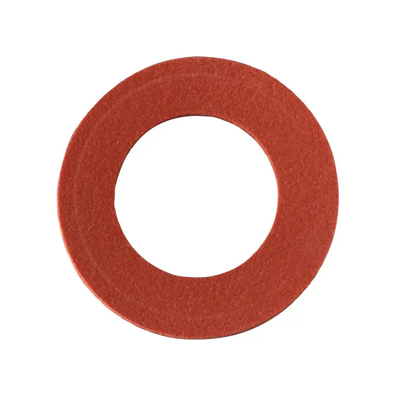 3M afsluitring 6895 tbv inademventiel