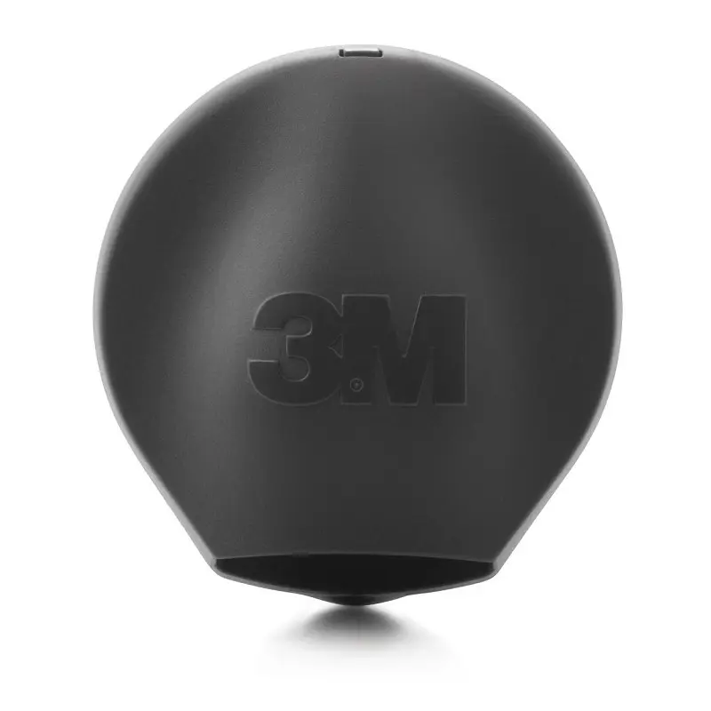 3M Center Adapter Assembly 6864