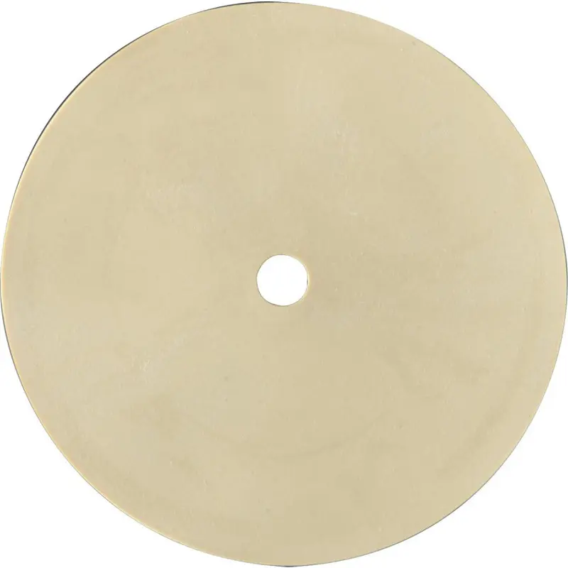 3M inademventiel 6893