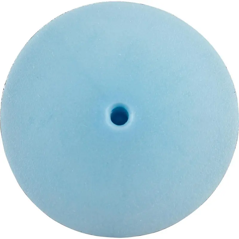 3M inademventiel 7582 tbv.7000-serie