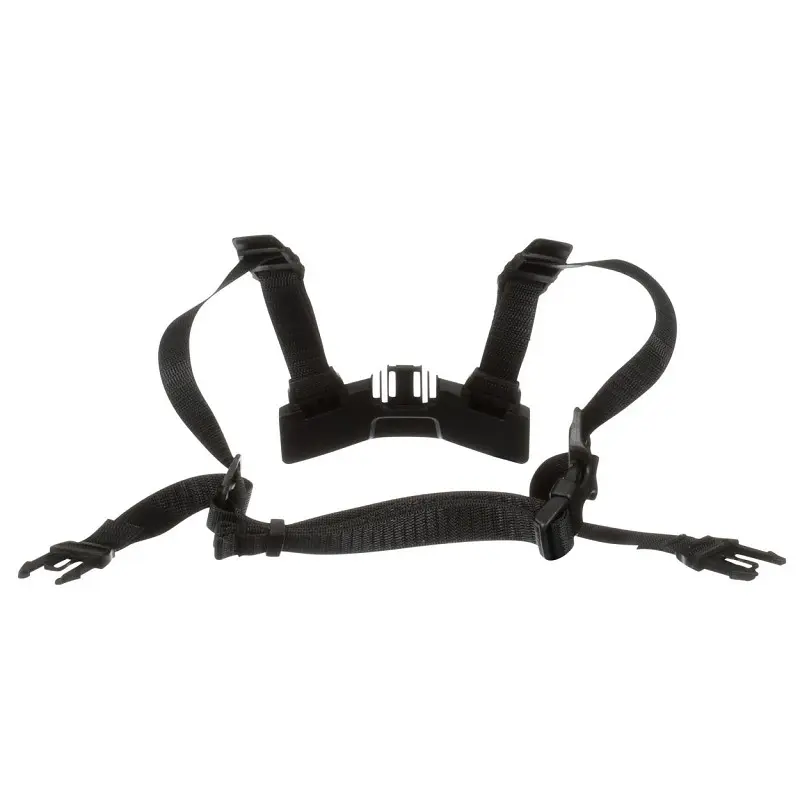 3M kinriem X5-S4PTCS1 tbv X5000 serie