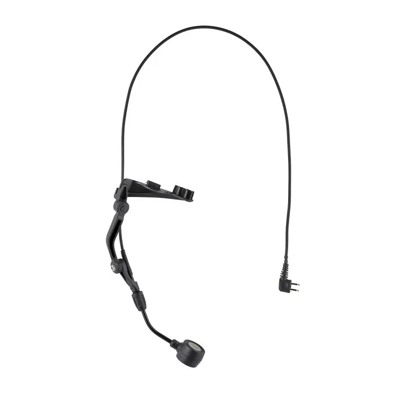 3M MT7V/1 Microfoon dynamisch tbv M-300