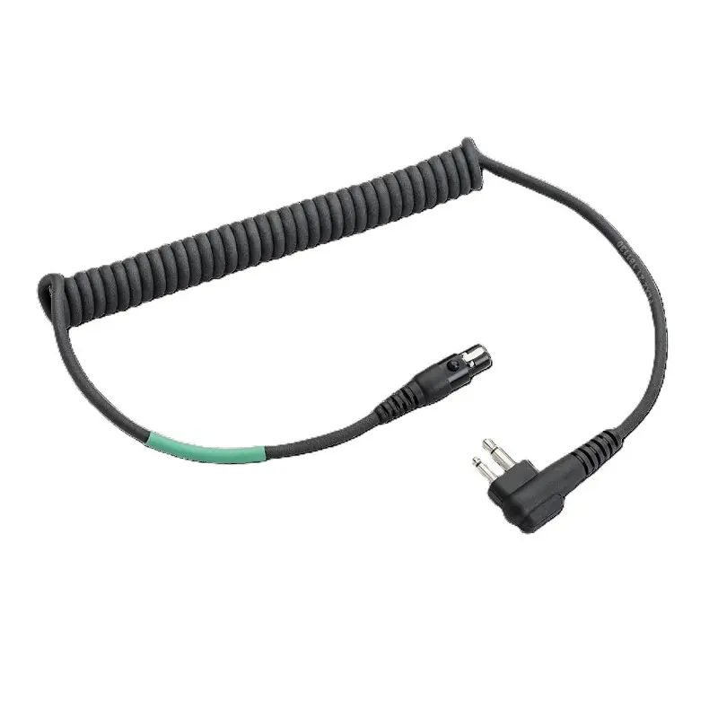 3m peltor FLX2-21 kabel