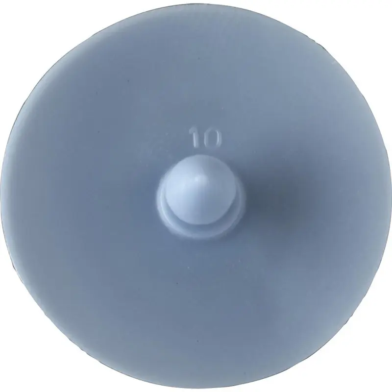3M uitademventiel 6889
