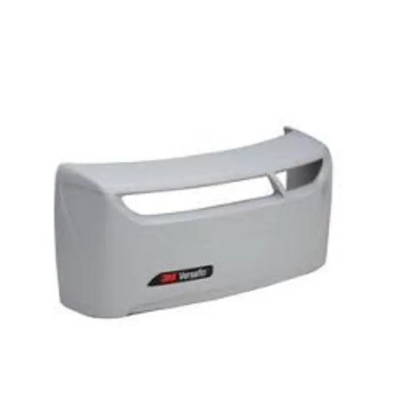 3M Versaflo TR-6100FC filter cover