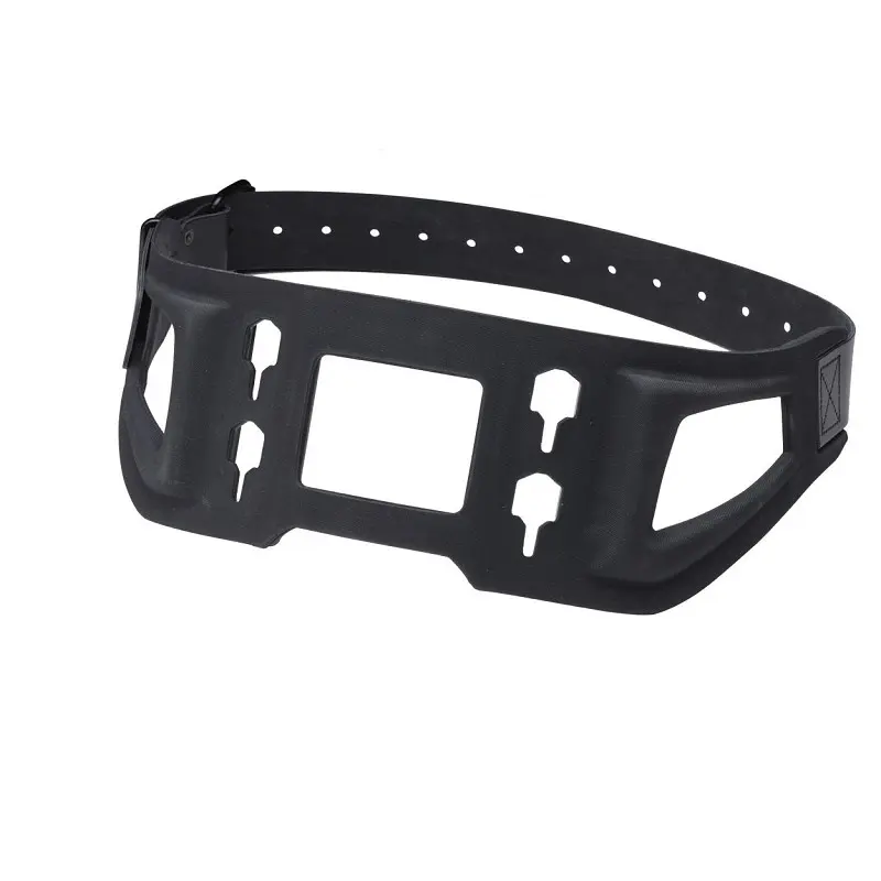 3M Versaflo TR-626 Extra duurzame riem