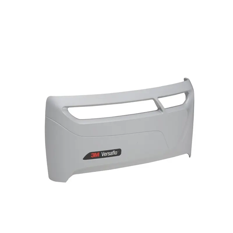 3M Versaflo TR-6700FC Filterdeksel