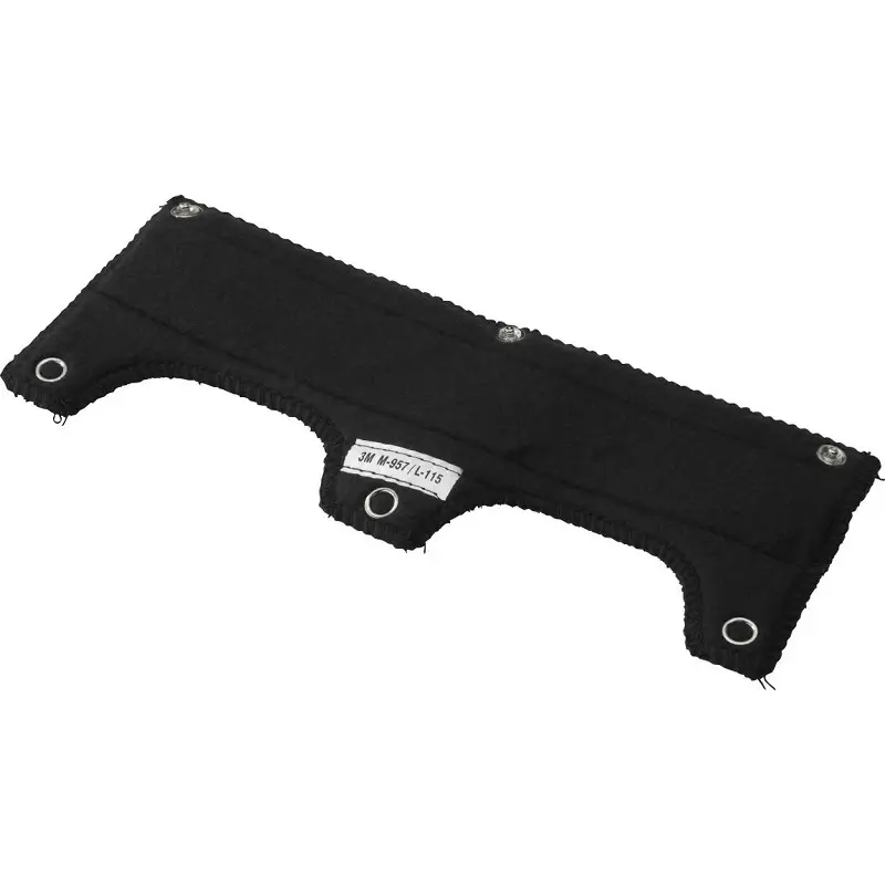 3M Zweetband (L115) M-957