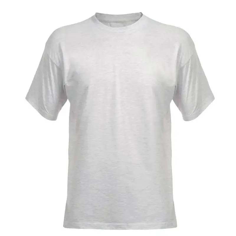 Acode 1911 T-shirt 4XL