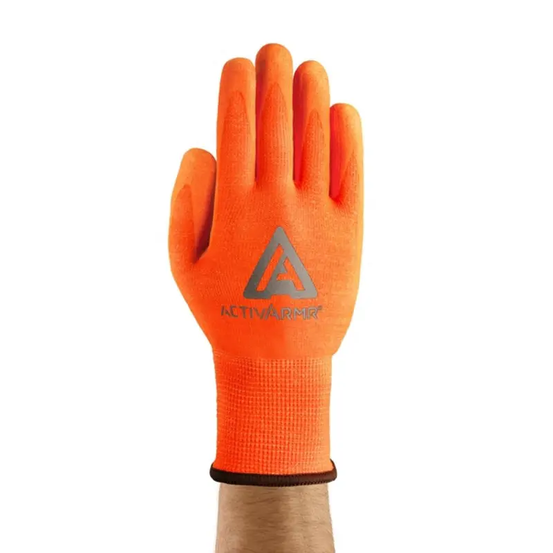 Ansell ACTIVARMR 97-013, maat 9