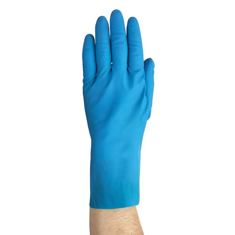 Ansell AlphaTec 88-356 maat 7