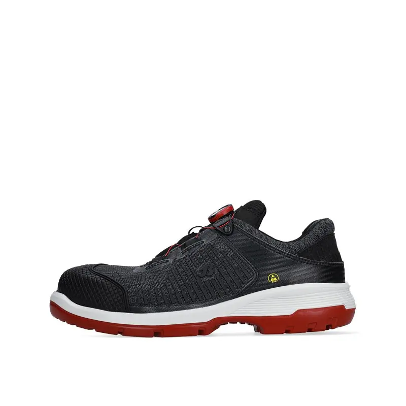 Bata laag Legend W S1P boa, 36-49