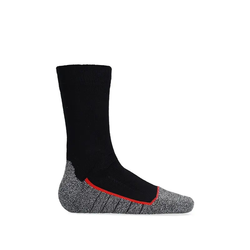 Bata sok Thermo MS3 zwrt eco, 43-46