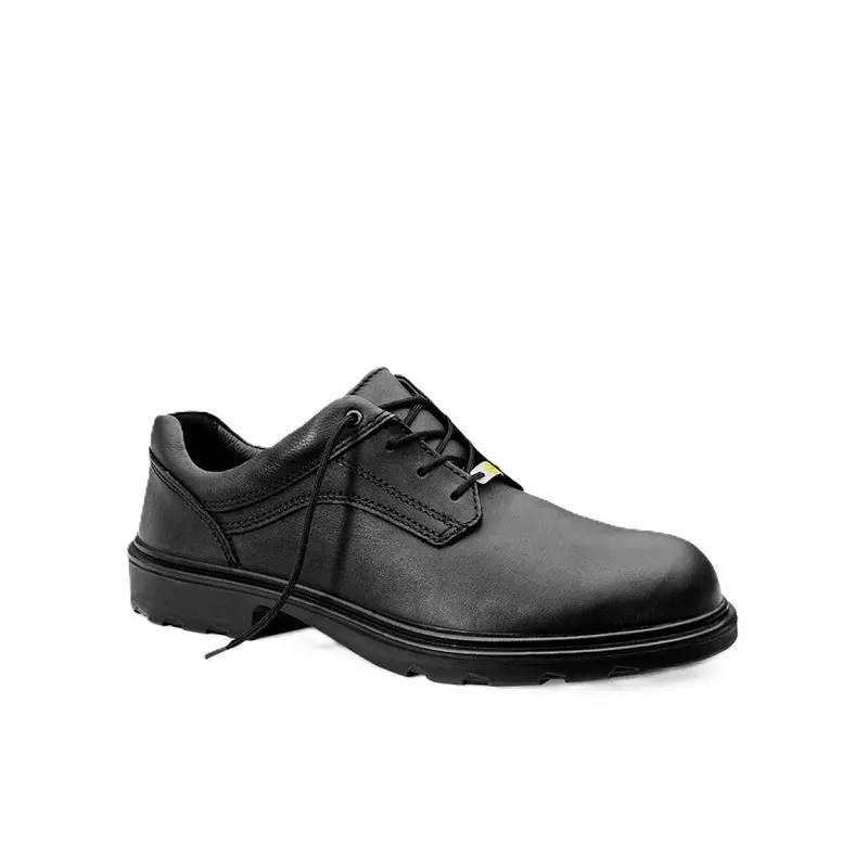 Elten ADVISER Low ESD uniformschoen S2 -MAAT 41
