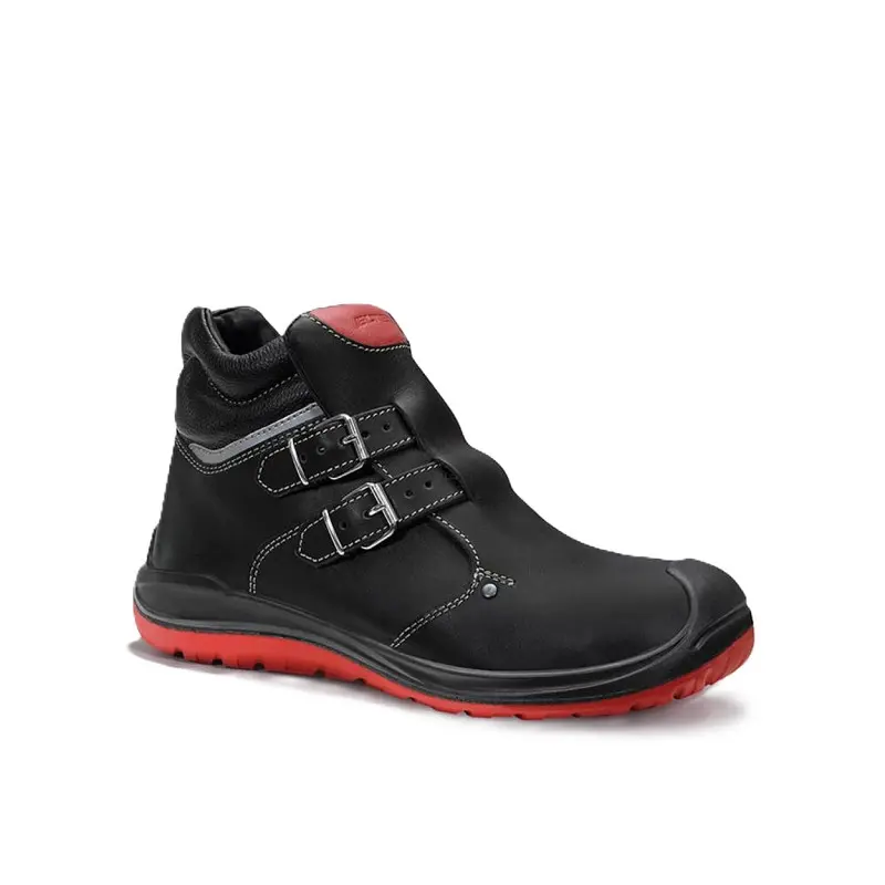 Elten ANDERSON Craft Mid veiligheidsschoen S3 -MAAT 41