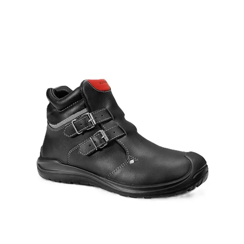 Elten ANDERSON Roof veiligheidsschoen S3 -MAAT 44
