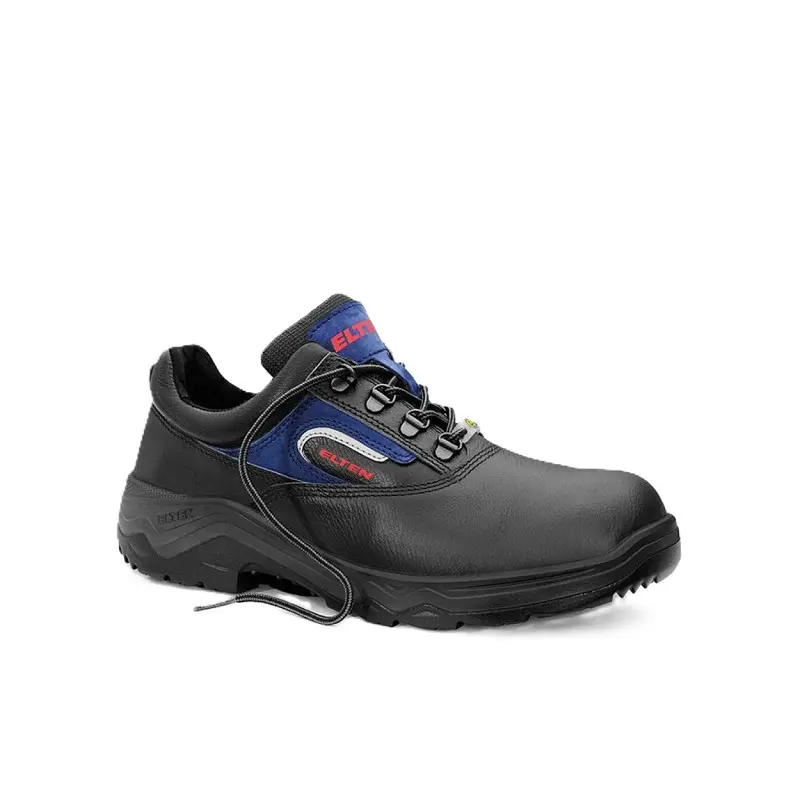 Elten BRUNO ESD veiligheidsschoen S2 -MAAT 39