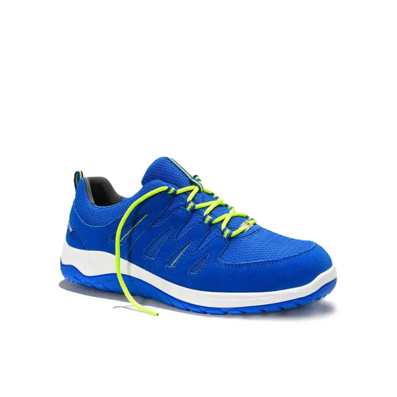 Elten MADDOX blue Low ESD veiligheidsschoen S1PS -MAAT 44