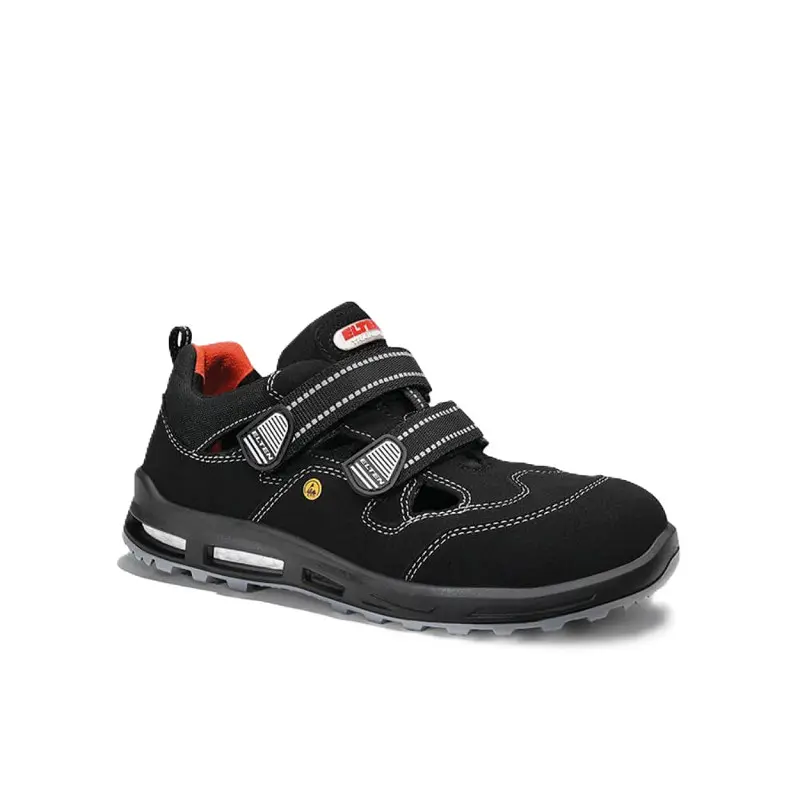Elten SCOTT XXT ESD veiligheidsschoen S1PS -MAAT 39