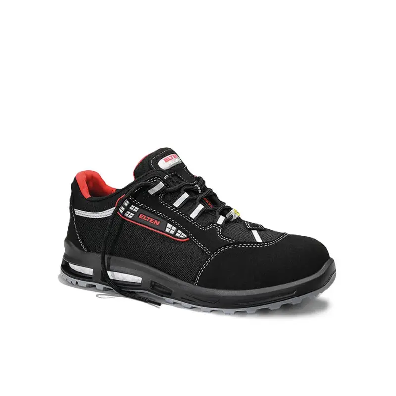 Elten SENEX XXT ESD veiligheidsschoen S3S -MAAT 40