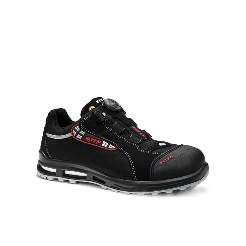 Elten SENEX XXT Pro BOA ESD veiligheidsschoen S3S -MAAT 45