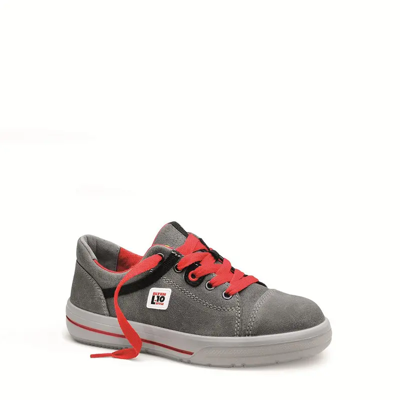 Elten VINTAGE Lady Low ESD veiligheidsschoen S3 -MAAT 41